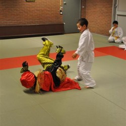 DSC 0088  Medium - Judoclub Zaventem 